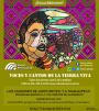 Programa 370. Las Canciones de Judith Reyes, La Tamaulipeca