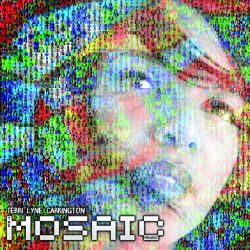 The Mosaic Project. El signo femenino.