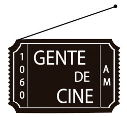 Especial Inauguración de la Cineteca Nacional Del Siglo XXI Parte 1