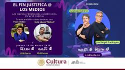 1871. Las nuevas formas del humor en el espacio digital