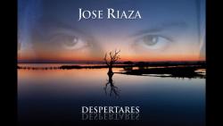 José Riaza "Despertares"