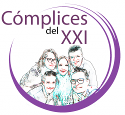 Cómplices del XXI