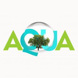 Trabajo comunitario para la conservación del sistema chinampero de Xochimilco. 972