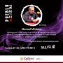 Programa 2074. Manuel Morbius. Primera Parte