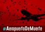 Programa 80. La resistencia contra el Nuevo Aeropuerto Internacional de la Ciudad de México es una lucha por la vida.