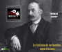 73. La historia de un hombre supersticioso - Thomas Hardy