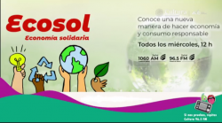 Maíces nativos de pequeños productores en un comedor universitario. 905