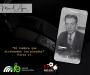 117. El hombre que atravesaba las paredes. Parte 2 - Marcel Aymé