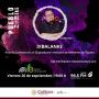 Programa 2093. Ixbalanke