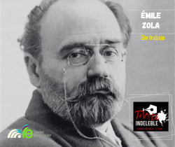 63. Sin trabajo - Emile Zola