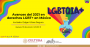 1253. Avances del 2021 3n derechos LGBT+ en México