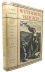 433. Wuthering Heights (Libros canónicos 12)