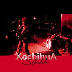 Xochihua 