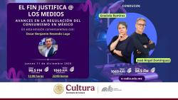 1857. Avances en la regulación del consumismo en México