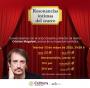 Programa 65