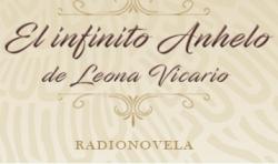 Capítulo 5 - El infinito anhelo de Leona Vicario