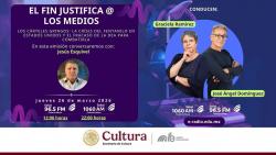 1872. Los cárteles gringos 