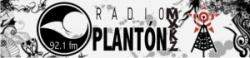 Radio Plantón