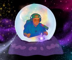 ASTROLOGÍA Y DIVERSIDAD SEXUAL