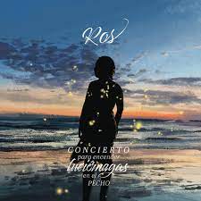 Programa 220. Nuevos roles y nuevas rolas: "Concierto para encender luciérnagas en el pecho", álbum de Rosalba Cruz López