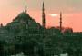 748. Estambul: El latido otomano (Remake)