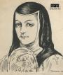 325 Aniversario luctuoso de Sor Juana Inés de la Cruz (Parte II)