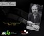111. Yo soy Fontanarrosa. Parte 3 - Juan Villoro