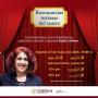 Programa 67