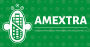 Programa 70. Acompañantes comunitarios. Amextra, Asociación Mexicana de Transformación  Rural y Urbana A.C. 