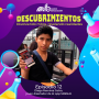 12. Diego Ramírez Calvo, joven diseñador de la app SASSLA