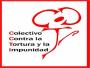 Programa 116. 15 años sin callar ni claudicar. Por un mundo sin tortura: Colectivo Contra la Tortura y la Impunidad (CCTI)