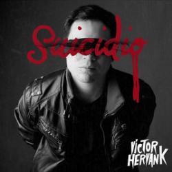 Victor Hervank "Suicida"