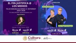 1862. Telecomunicaciones e Internet 2025-2026