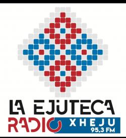 Regresar la voz a la comunidad