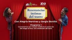 Programa 1