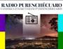 Radio Purénchecuaro. Parte 2