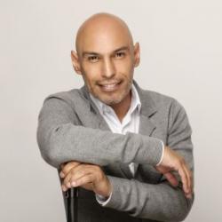 La Radio promotora de la memoria colectiva