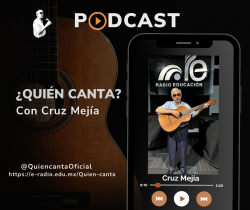 2051. Cruz Mejía