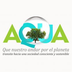 Actividades en torno a la defensa del agua en la unidad habitacional Cananea en Iztapalapa. 907 