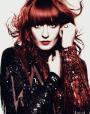 264. Florence + The Machine: Un fructífero diván