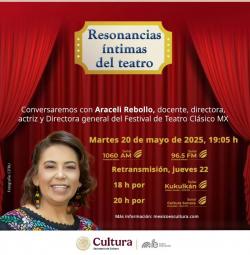 Programa 66