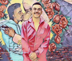 ARTE CUIR