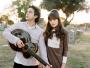 128. She & Him. La candidez como arte