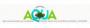 La importancia de recuperar la tradición agrícola. 934