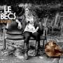 Le Becs. "Departures"