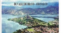 ProCuenca Valle de Bravo-Amanalco. 624