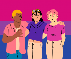 BICHAS, BICICLETAS, BI-DIVERSIDAD