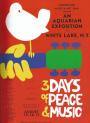 434. Woodstock: La Utopía (1)