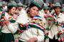 Programa 135. Bolivia en la encrucijada. ¿Solución política o movilizaciones populares indígenas? 