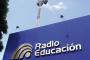 Tianguis Trueque Ecosol en Radio Educación 